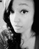 Jaz is single in Toronto, ON CAN