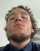 Cam is single in Brandon, FL USA