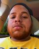 Oshea is single in Toledo, OH USA