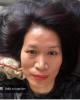 Phoenix is single in Honolulu, HI USA