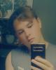 Nick is single in Andover, KS USA