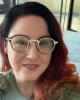 Lisa is single in Powell, OH USA