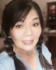 Chin is single in Lehi, UT USA