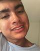 Joshua is single in Norfolk, VA USA
