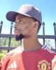Zoom is single in Kennesaw, GA USA
