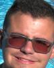 Michael is single in Valley Cottage, NY USA