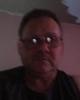 Lamarlee is single in Crocker, MO USA