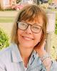 Kate is single in Mendham, NJ USA
