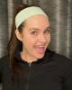 Shannon is single in Livermore, CA USA