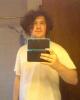 Joshua is single in Nine Mile Falls, WA USA