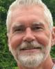 Joel is single in Meridian, MS USA