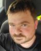 Roger is single in Montvale, VA USA