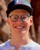 Mike is single in Saint Paul, MN USA