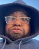 Jason is single in Cornersburg, OH USA