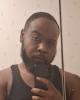 Rico is single in Hamer, SC USA