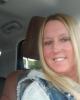 Hollie is single in East Liverpool, OH USA