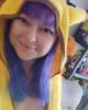Shauna is single in Grand Prairie, TX USA