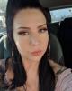 Brandie is single in Wilmington, CA USA