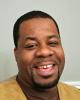 Clifton is single in Chambersburg, PA USA