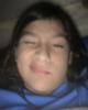 John is single in Keensburg, IL USA
