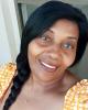 Banette is single in Miramar, FL USA