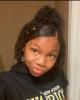Angel is single in Antelope, CA USA