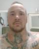 Christopher is single in Dublin, VA USA