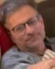 Michael is single in Oceanside, NY USA