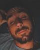 Nicholas is single in Swansea, SC USA