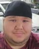 Benjamin is single in Saint Cloud, MN USA