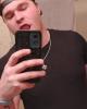 Joseph is single in Zebulon, NC USA