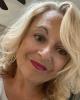 Dawn is single in Manorville, NY USA