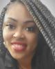 Keonna is single in Avon, IN USA