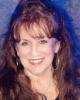 Yvette is single in Indialantic, FL USA