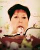 Lucy is single in Reidsville, NC USA