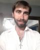 Spencer is single in Lincoln, NE USA