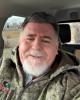 Rw is single in Lehi, UT USA
