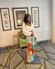 Aaliyah is single in Stamford, CT USA