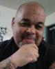 Ernie is single in Santa Paula, CA USA