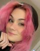 Ella is single in Springfield, OR USA