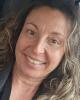 Stephanie is single in Germantown, MD USA