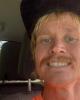 Matthew is single in Kilauea, HI USA