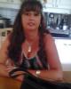 Laurie is single in Grafton, ON CAN