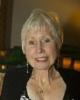 Gail is single in Bowen Island, BC CAN