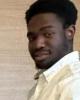 Karo is single in Montgomery, AB CAN