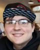 Ethan is single in Fremont, MI USA