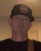 Justin is single in Bakersfield, CA USA