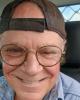 Phillip is single in Egan, LA USA