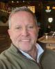 Lester is single in Lumberton, TX USA