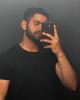 Raghav is single in Kelowna, BC CAN